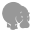 Email Hippo
