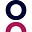 The Openwork Partnership
