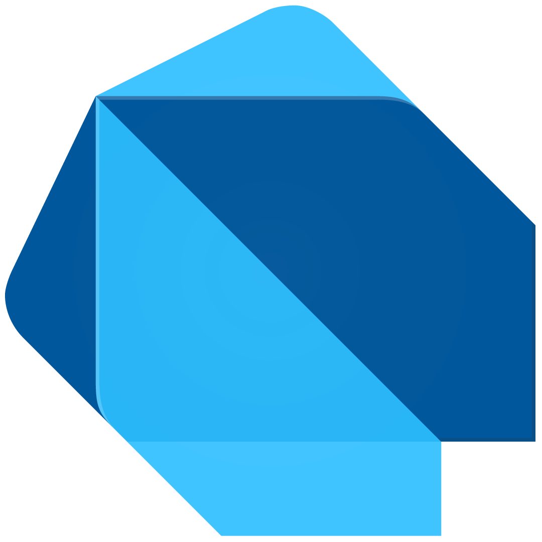 Generating a Crypto Random String in Dart