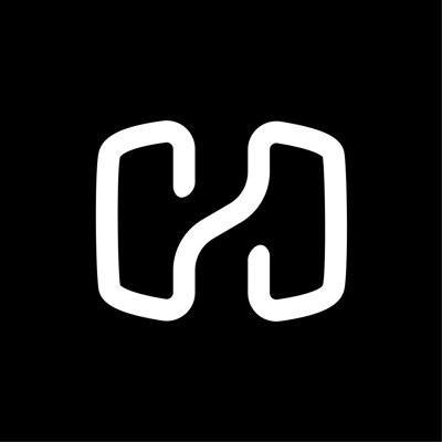 Too Hevy tool icon