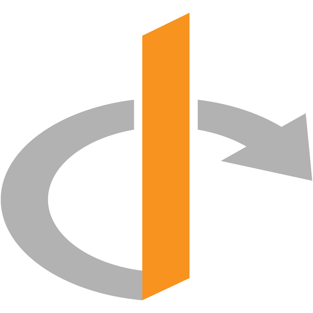 OpenID logo