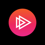 New Pluralsight Course: Getting Started with SAML 2.0